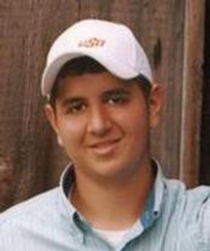 William S. "Will" Slayter