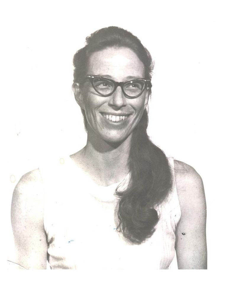 Lyola A Grittner Profile Photo