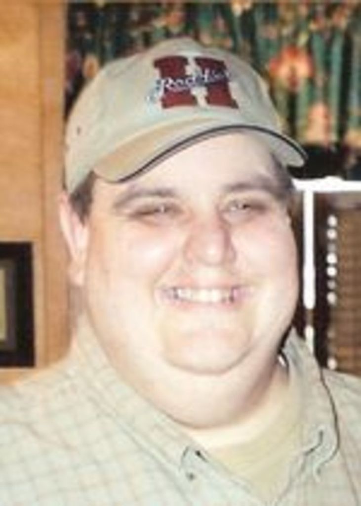 Kenny Lee Stewart