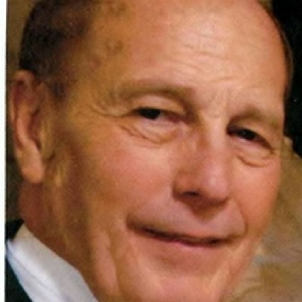 Robert J. Seme