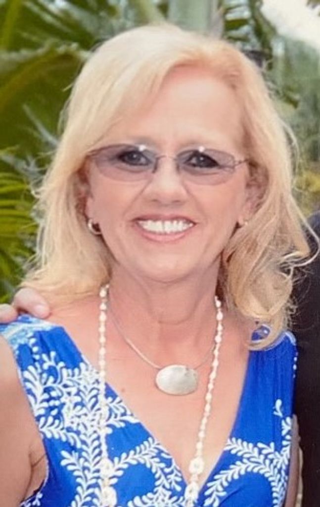 Shellia A. Fedrick