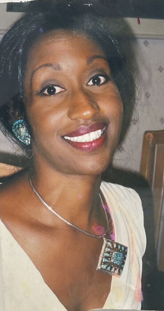 Judy Y. Smith