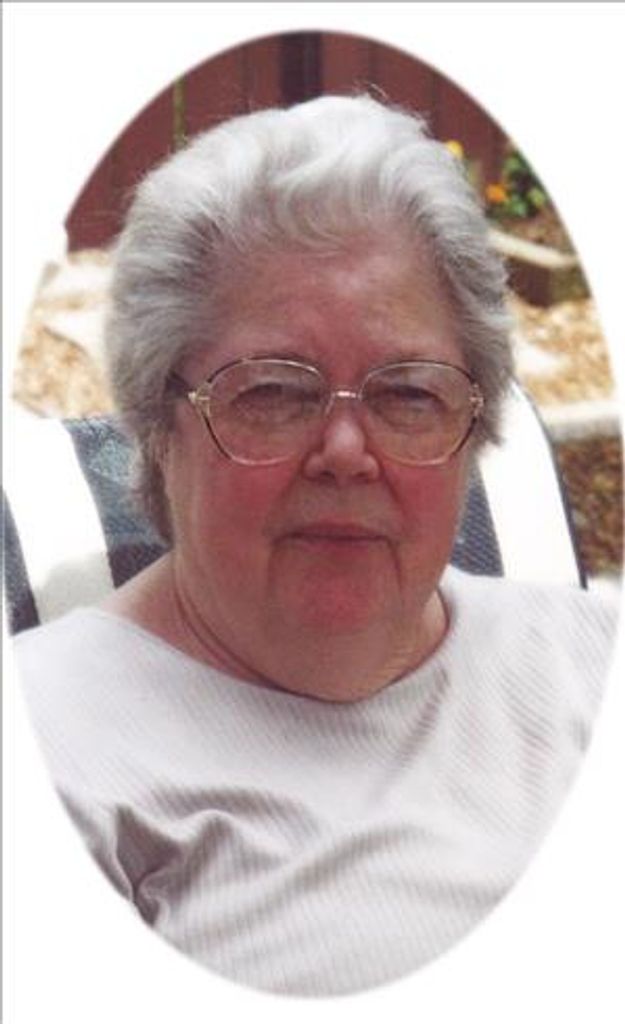 Helen Hale