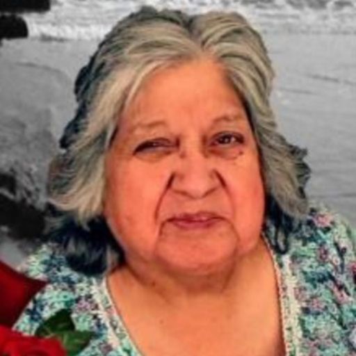 Guadalupe Campos Rios Profile Photo