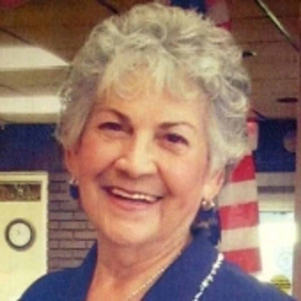 Mrs. Beatriz Villarreal Salinas