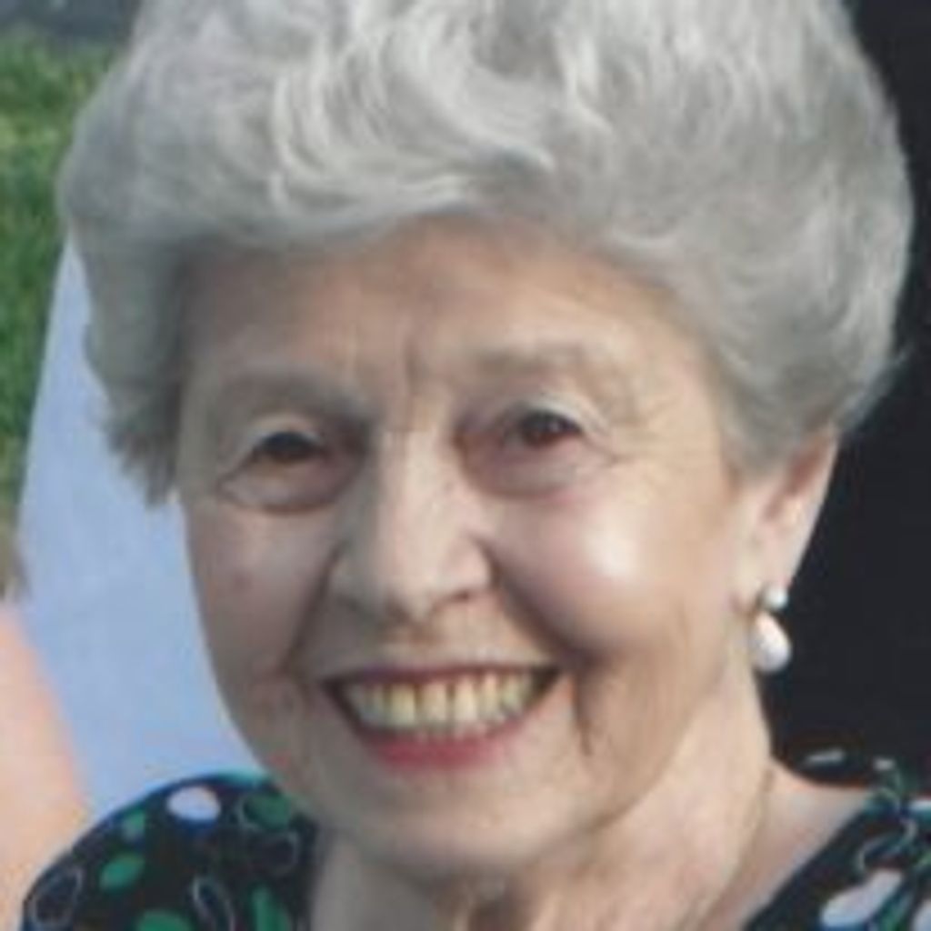 Alice Filip Profile Photo