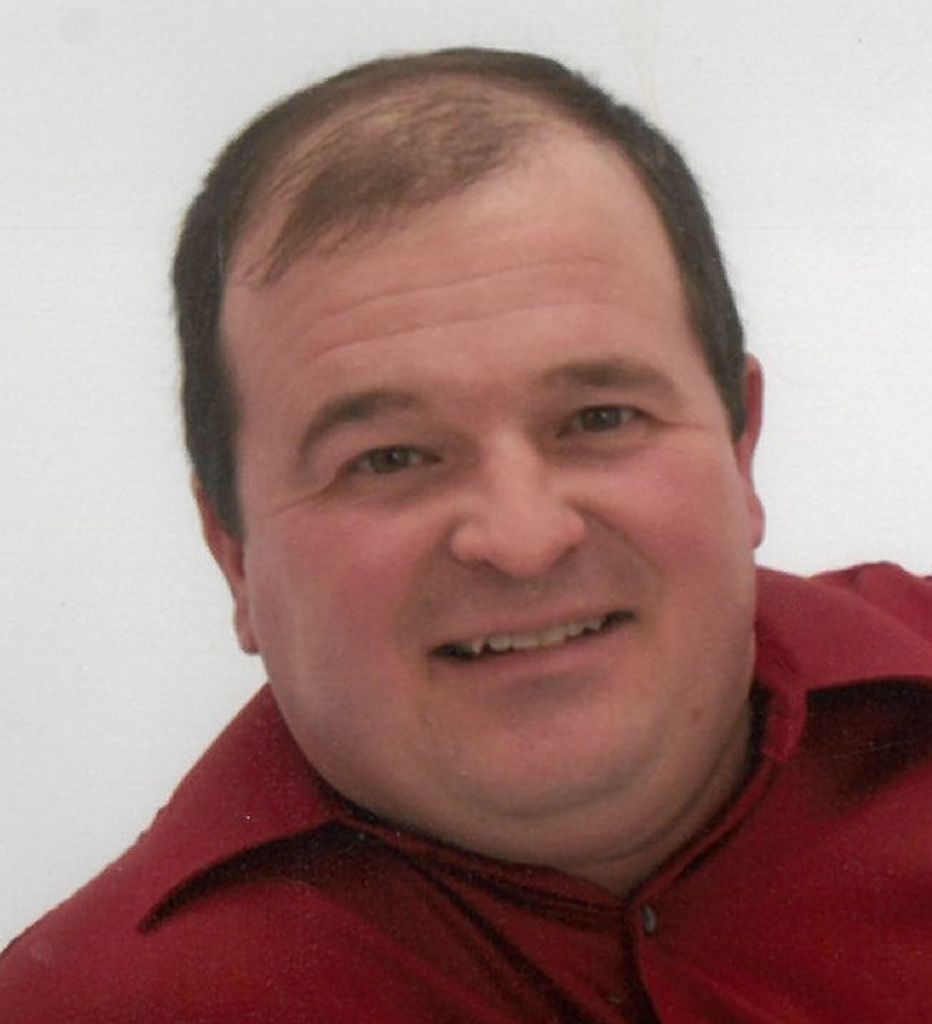 Keith R. Whitehill Profile Photo