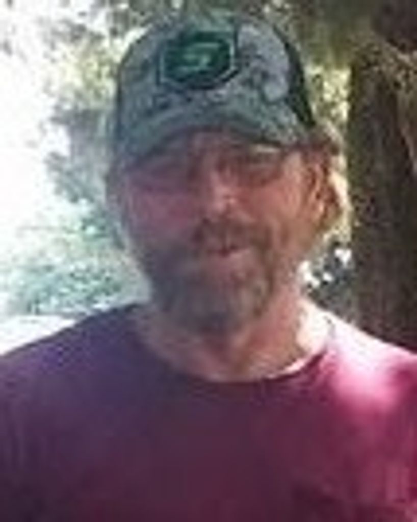 Ronald Hayes McMillan Profile Photo