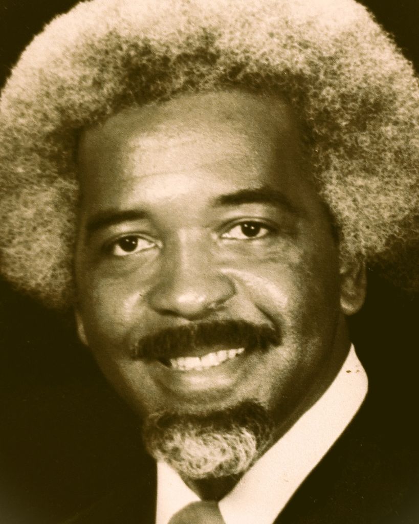Thomas James Wooden Sr. Profile Photo