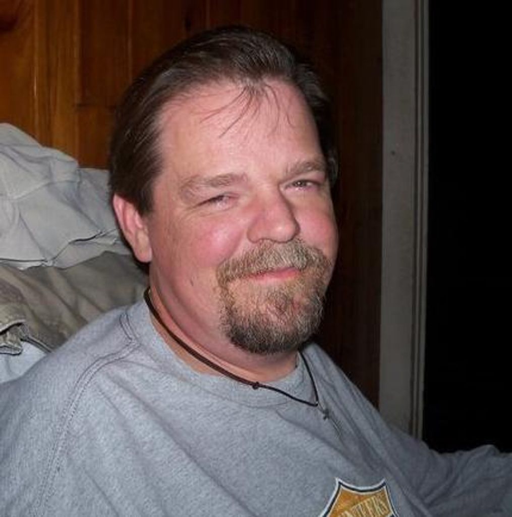 Edward Mayes