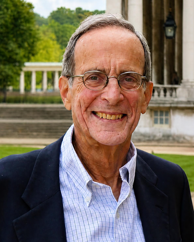 Jay Erens Profile Photo