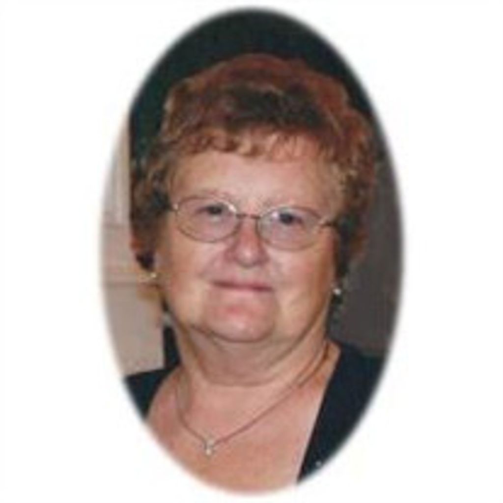 Ursula Israel