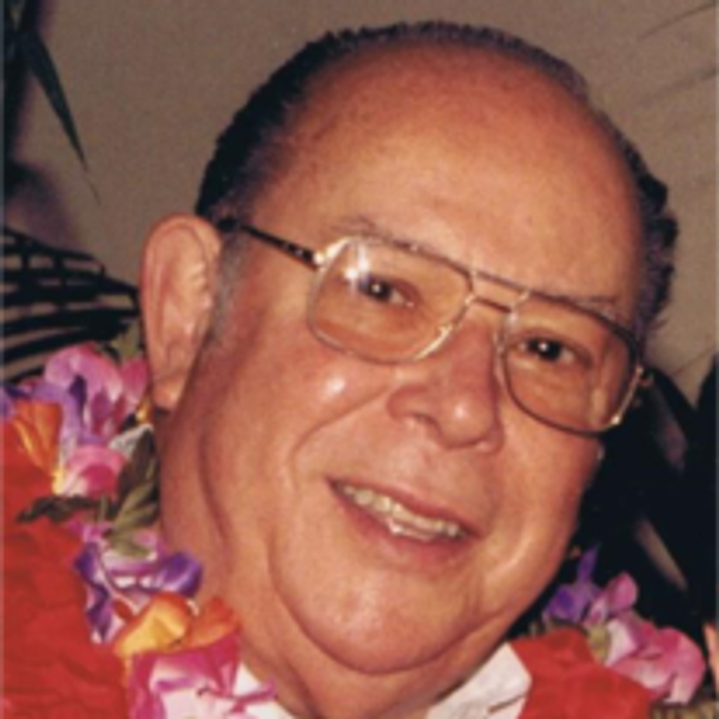 Joseph J. Repasch Profile Photo