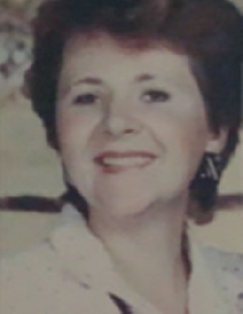 Diane K. Freeman Profile Photo