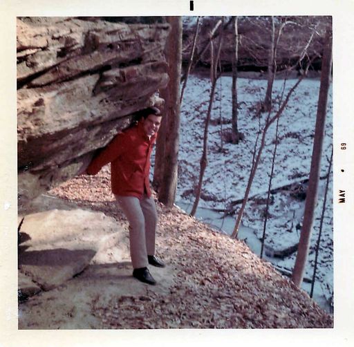 Gary Lee Havens photo gallery thumbnail 9 of 107