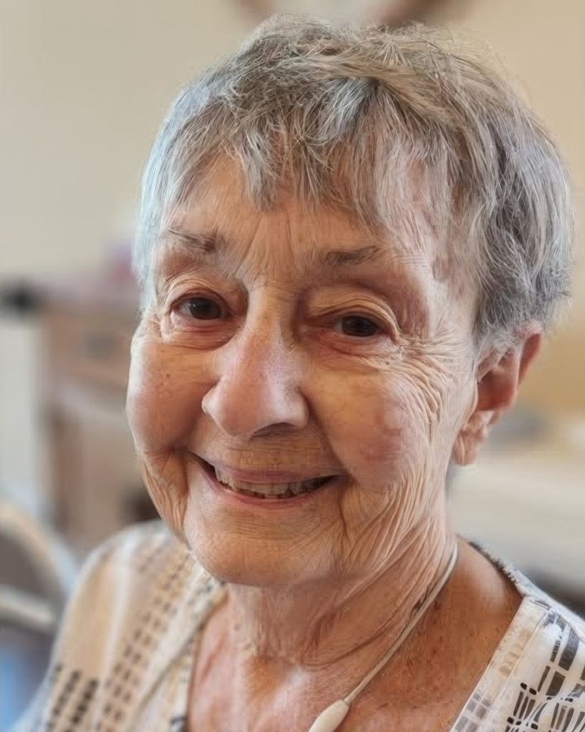 Carol Ann Leitheiser Profile Photo