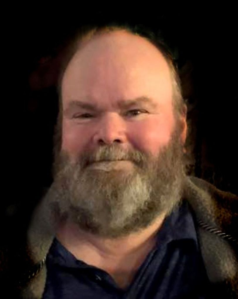 Scott H. Denton Profile Photo