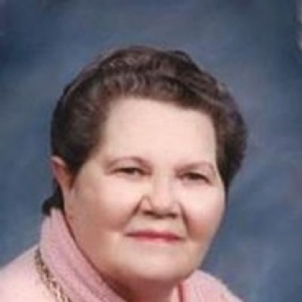 Leone Haefner