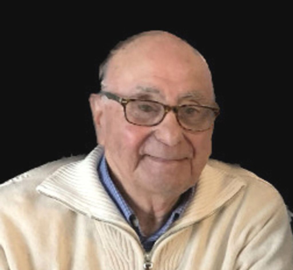 Manuel P. Martins Profile Photo