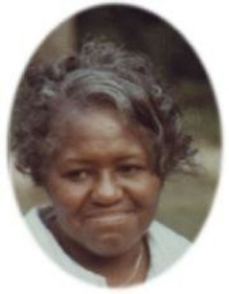 Clarice Mcintosh