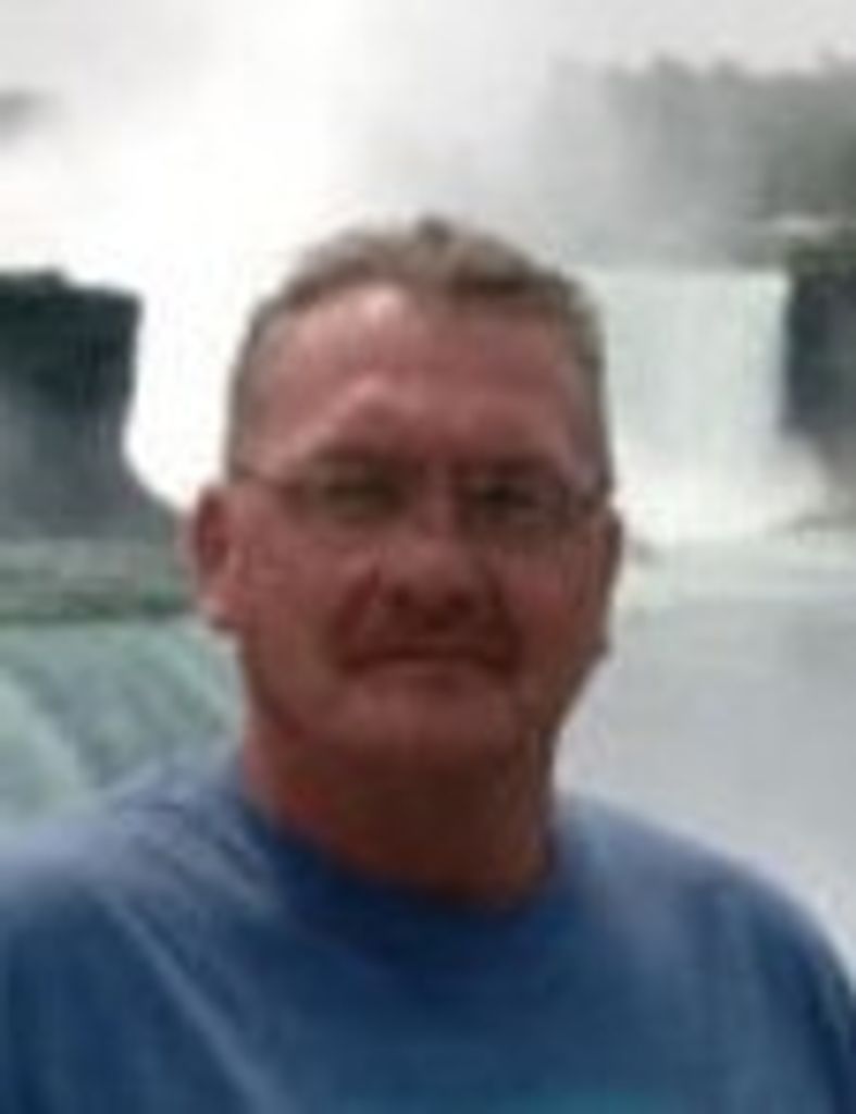 Francis Coffman, Jr.