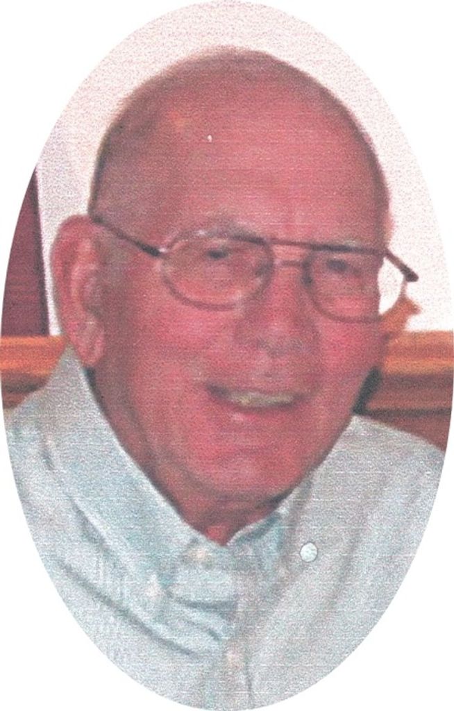 Peter Victor Alberti