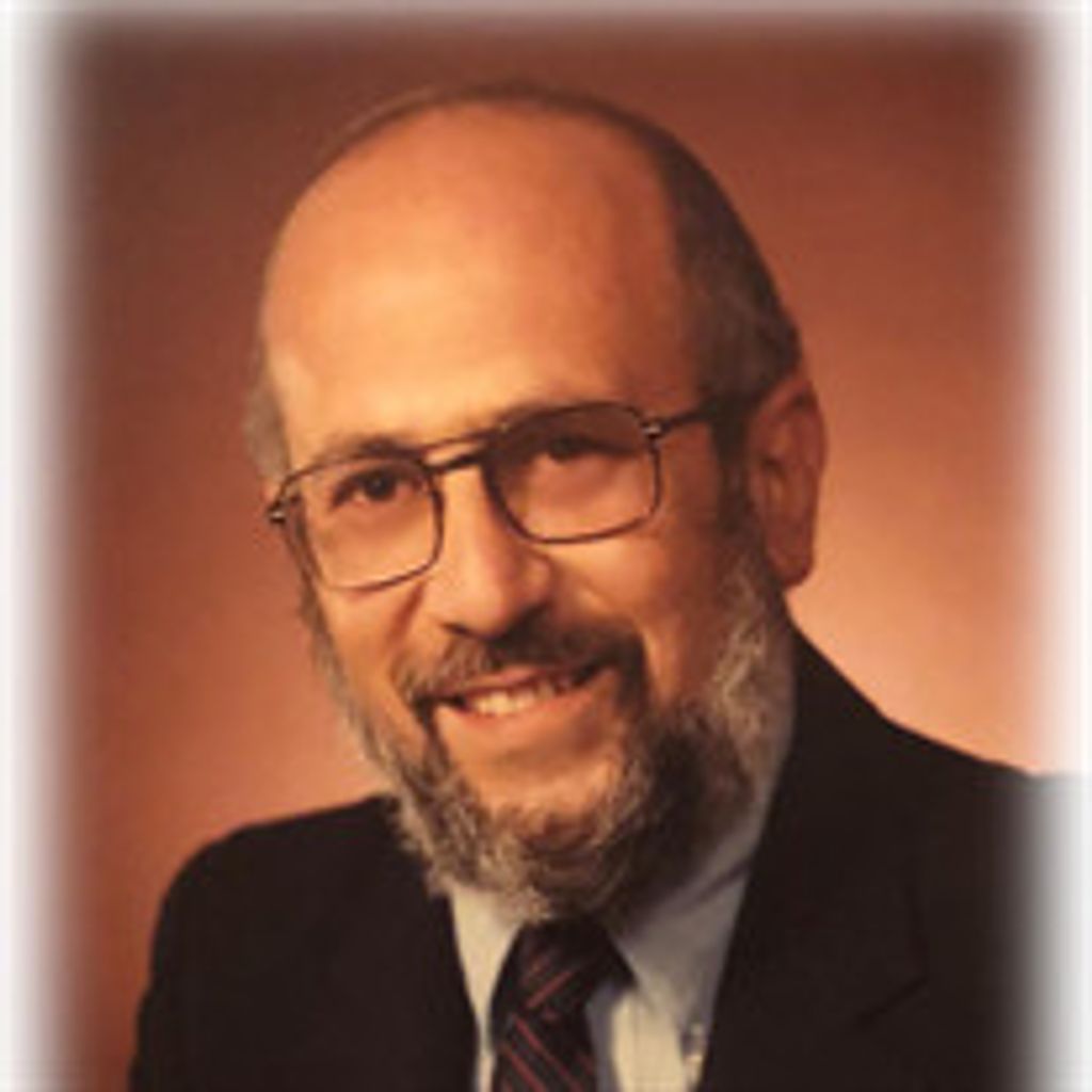 VERNON JAY KRAUS M.D.