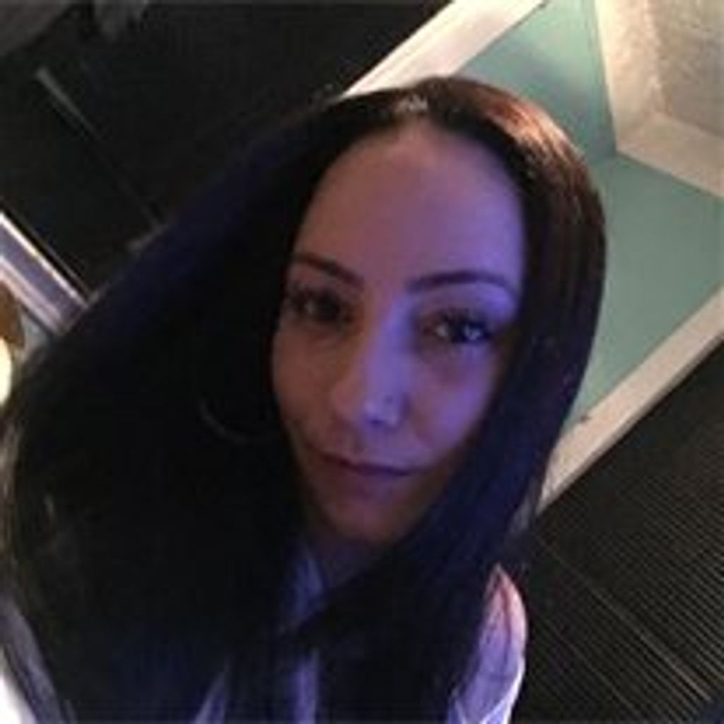 Victoria Ann Manno Profile Photo