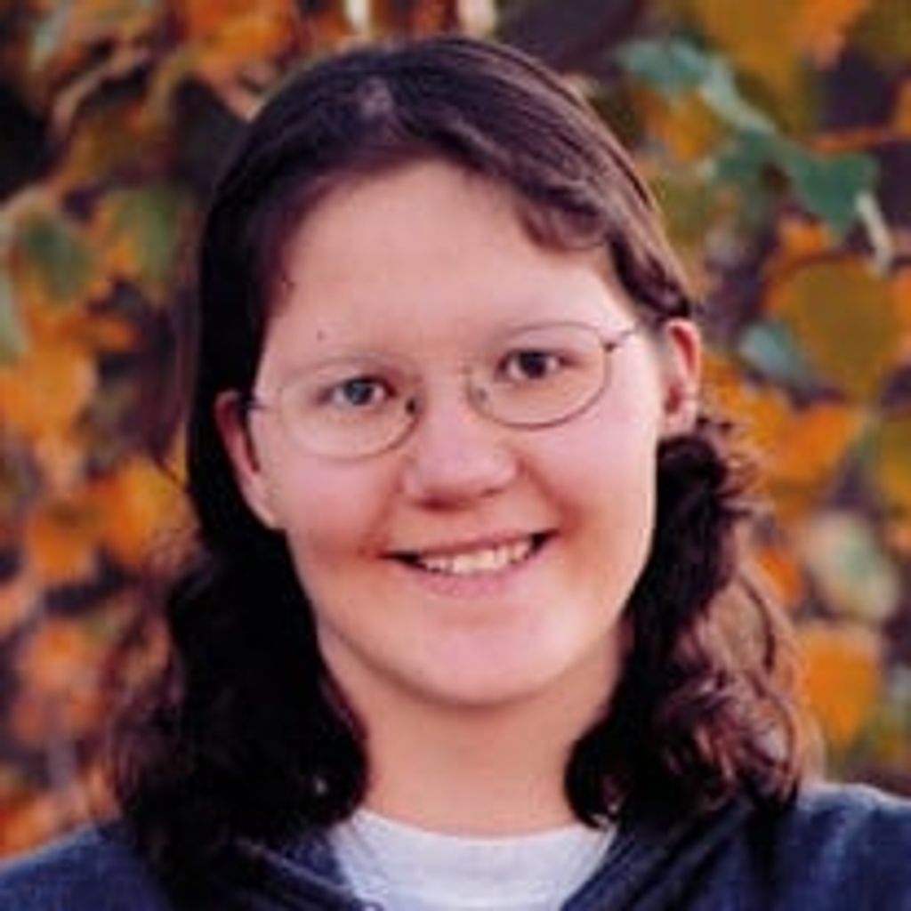 Kristy Lynn Oswalt