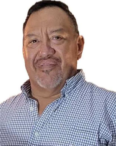 Juan Rivera Jr.'s obituary image
