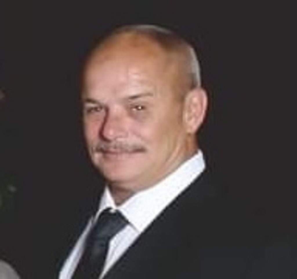 Gregg M Culling Profile Photo