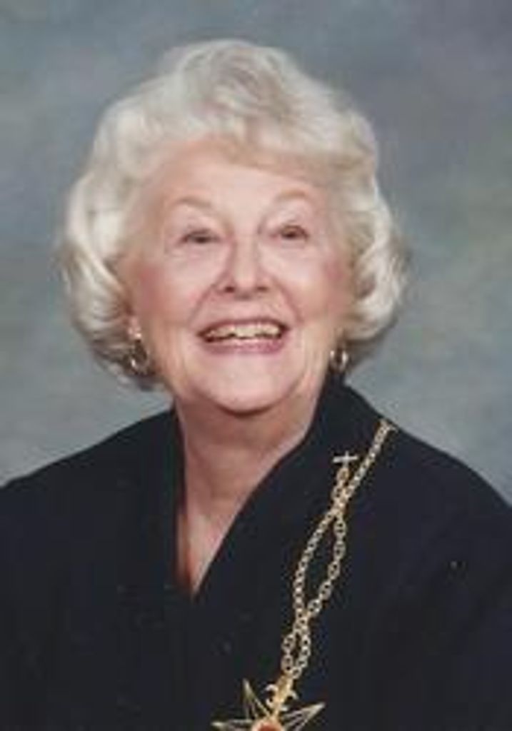 Dorothy R. "Dottie" Reed White Profile Photo