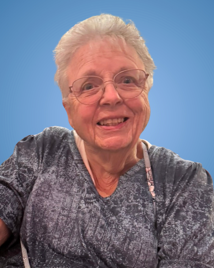 JoAnn Mailhot Profile Photo