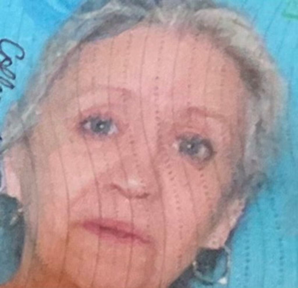 Pauline Ferreira Profile Photo