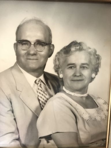 Betty Jane Bushong photo gallery thumbnail 54 of 125