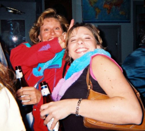 Rebecca Anderson photo gallery thumbnail 46 of 64