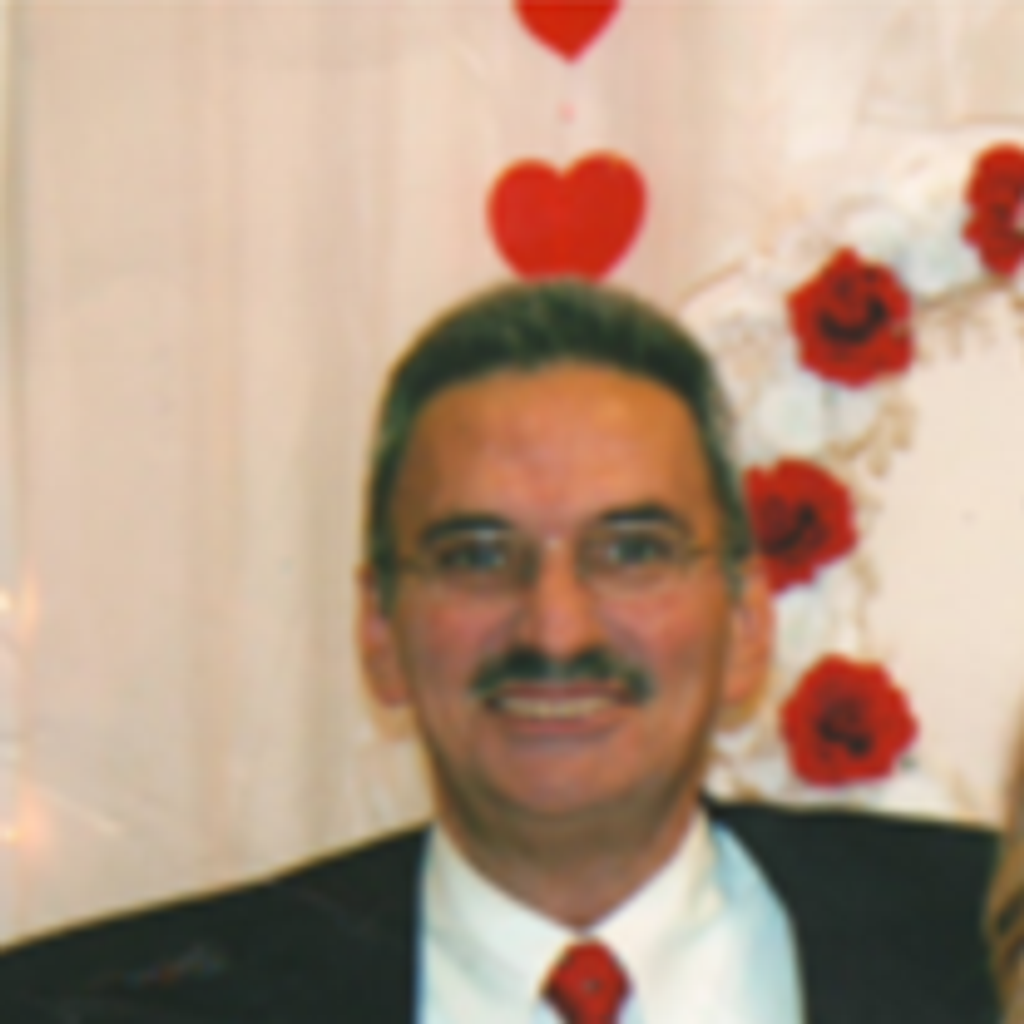 Earnest "Earnie" Neal Cauley