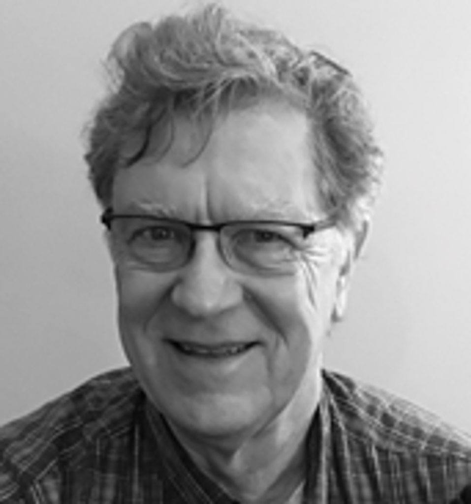 Arthur T. Petrzelka