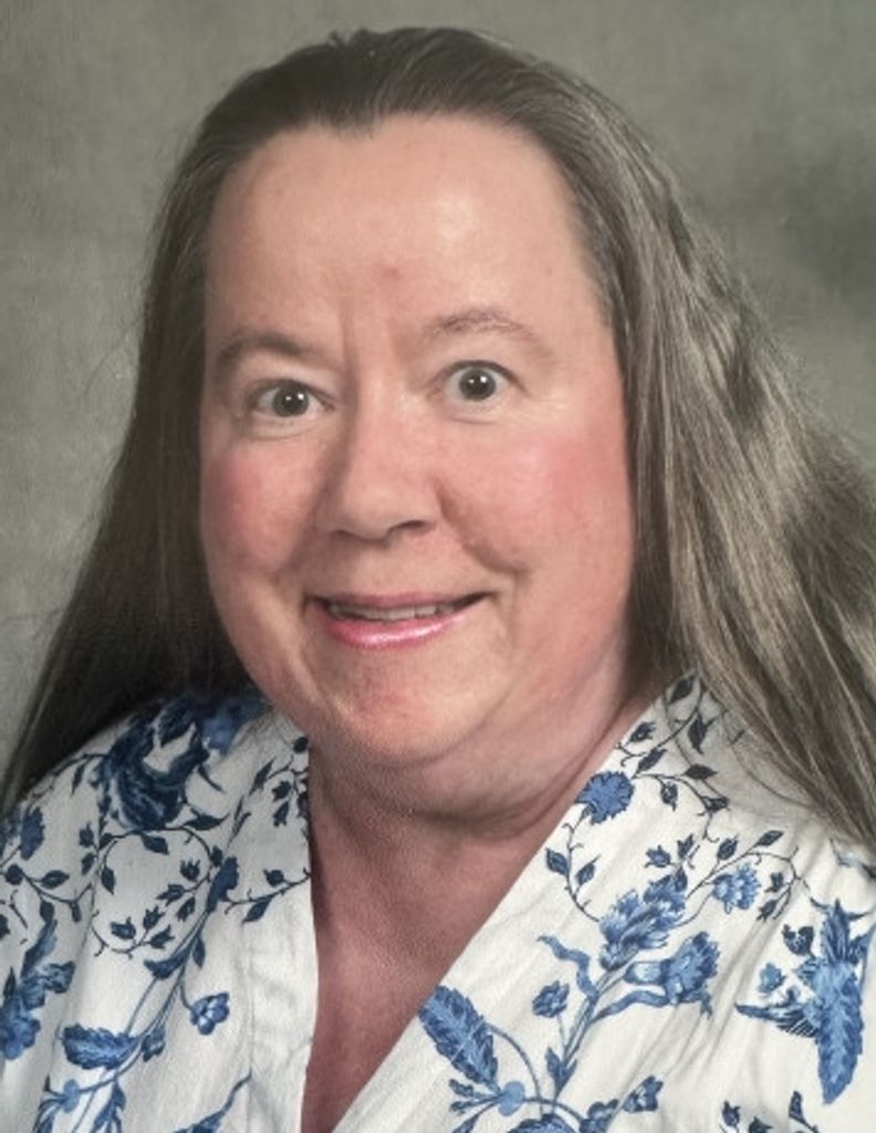 Marlene Ellen (Meyer)  Tonjes Profile Photo