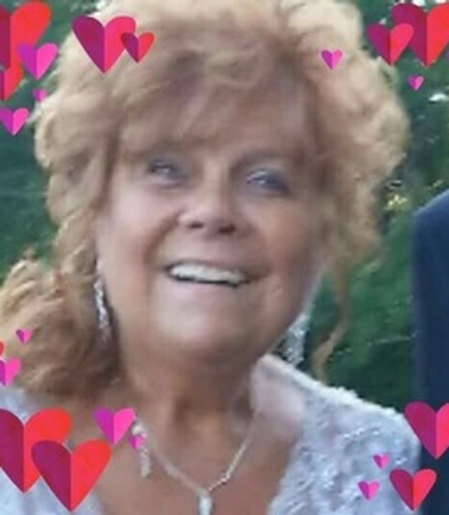 Deborah Marino Profile Photo