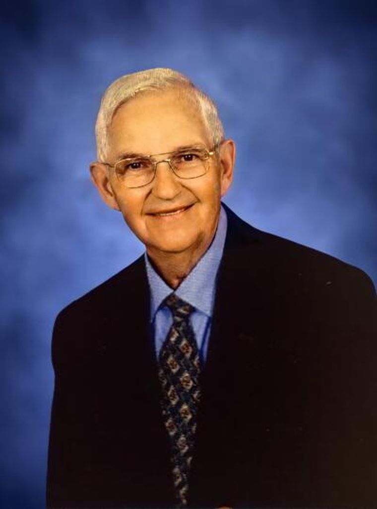 Waymon Morrise Light, Jr.