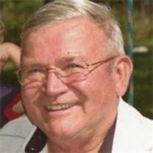 Stanley A. Christopherson photo gallery thumbnail 1 of 1