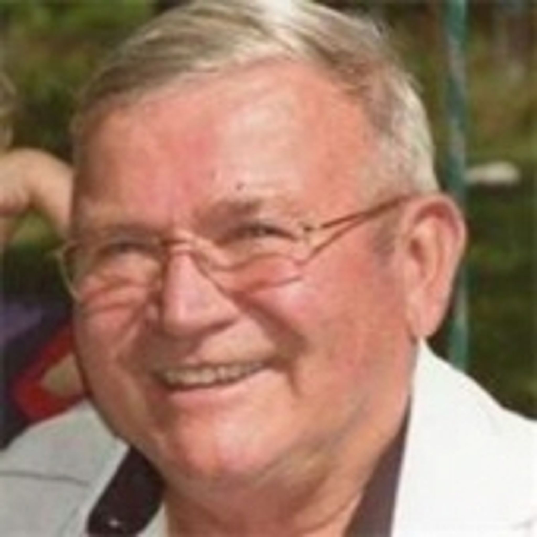 Stanley A. Christopherson photo gallery image 1 of 1
