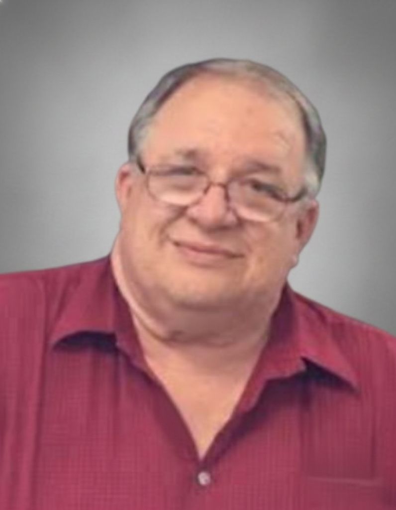 Dennis J Malott Profile Photo