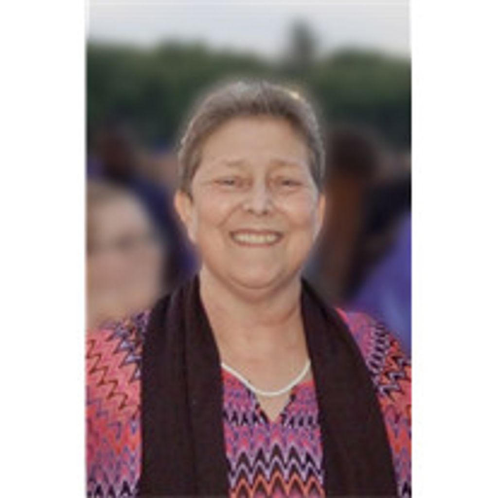 Cathleen Marie (Bozzo) Healey Profile Photo