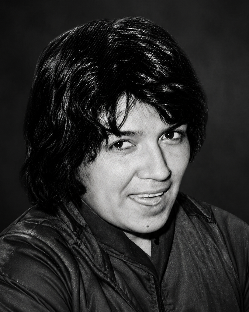 Guadalupe Aragon Profile Photo