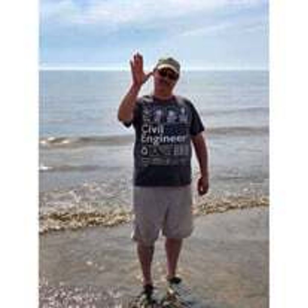 Craig M. Marti, Sr. Profile Photo