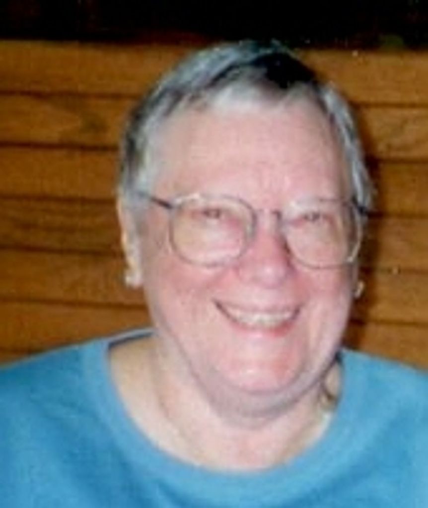 Ruth C. Stutelberg Profile Photo