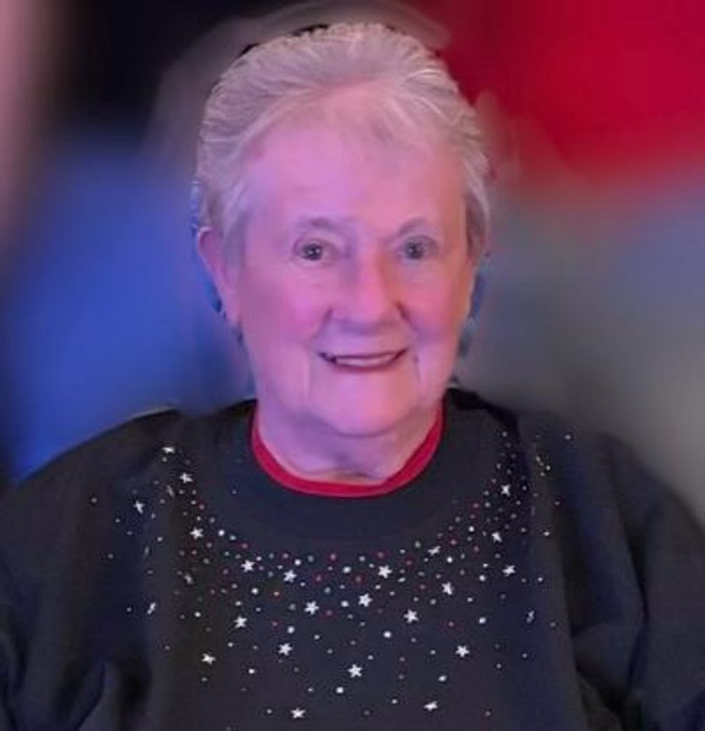 Diane L. Hetherington Profile Photo
