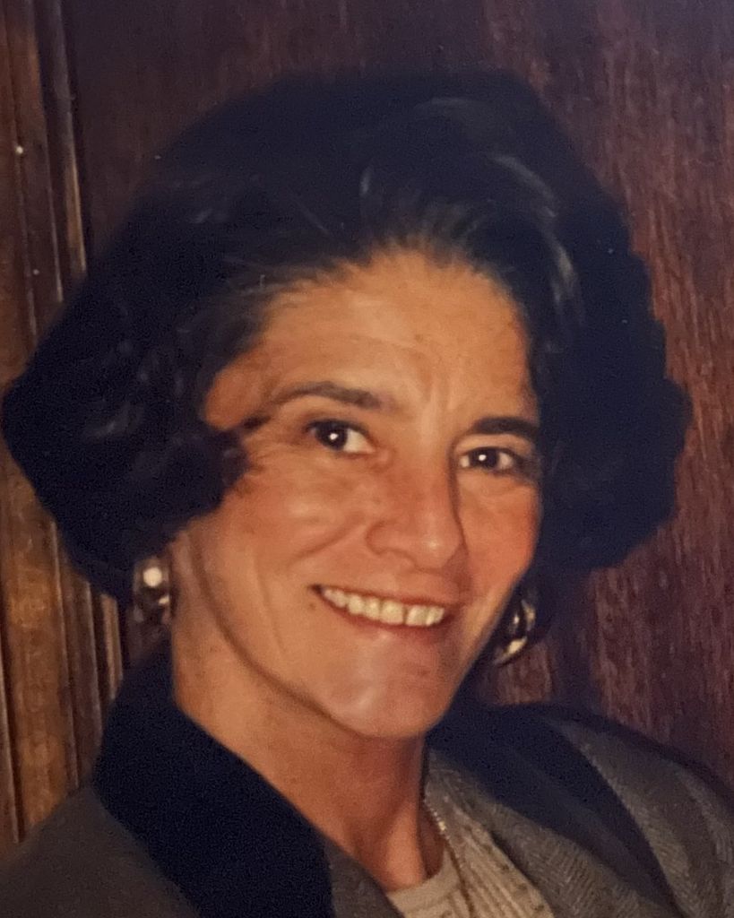 Sandra T. (Bertoli) Dempsey Profile Photo